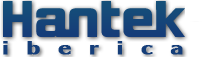 Hantek Iberica